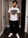 Hollygrove 17 Graphic Tee