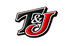 T&amp;J APPAREL - Home