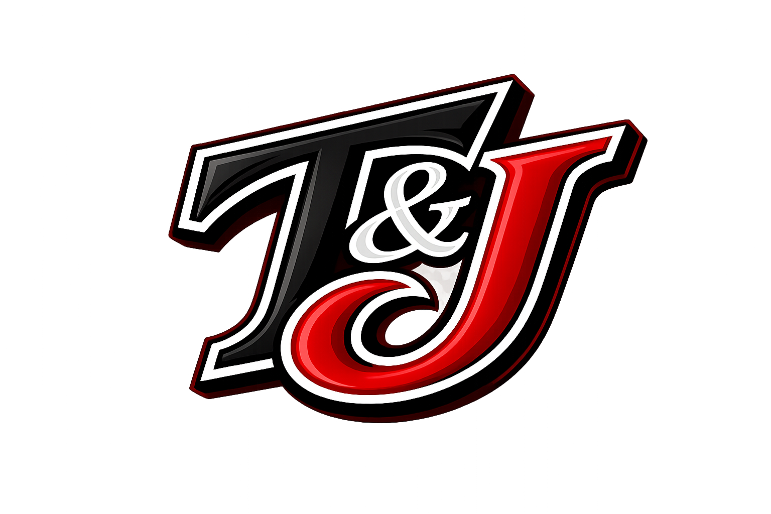 T&J APPAREL