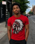 Big Chief