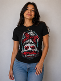 Hot Girl Summer Graphic Tee